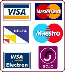 creditcards